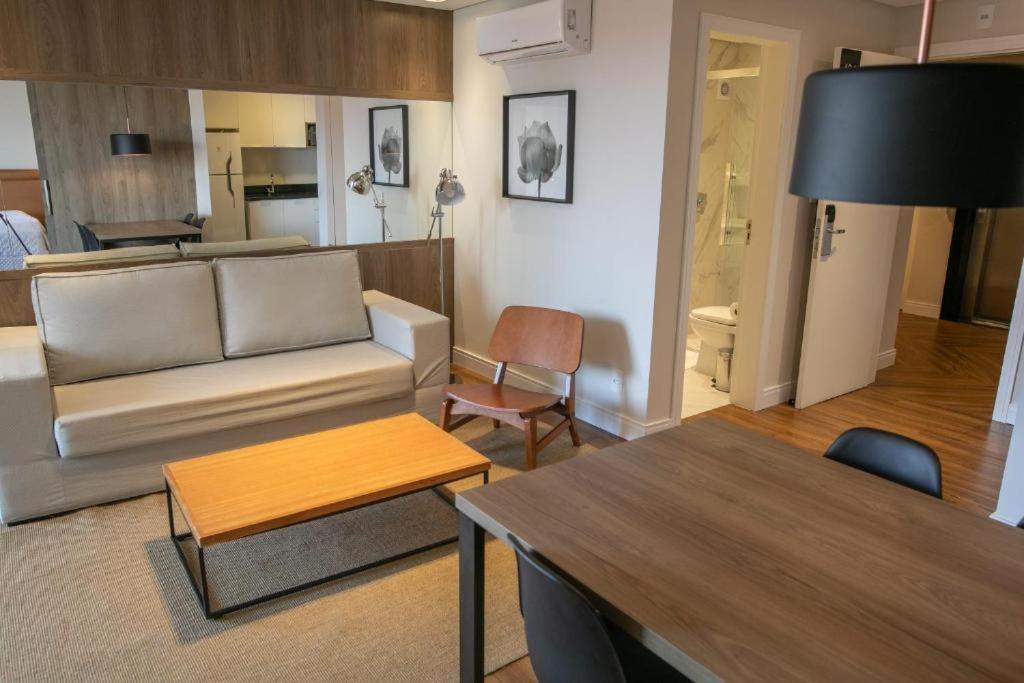 Aparthotel Brava Ap 324 *