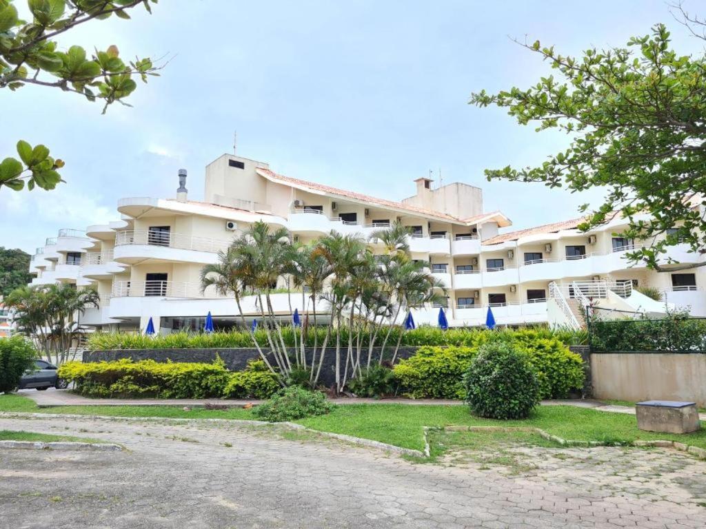 Aparthotel Brava Ap 324